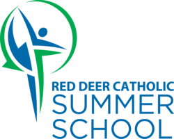 RDCRS Online Summer School Home Page